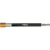 Suport bit 1/4 &amp;quot;, 150 mm 06-072, Neo