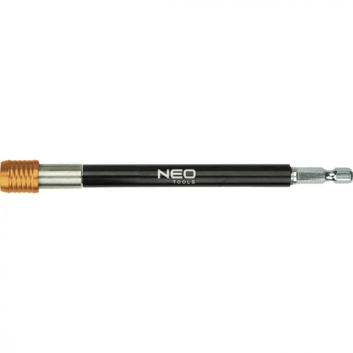 Suport bit 1/4 &amp;quot;, 150 mm 06-072