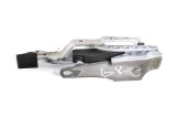 Balama haion st&acirc;nga MERCEDES-BENZ CLK Cabrio A209 2006 OEM: A2097500128 13832415