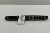 Gura de ventilație planșa de bord AUDI Q8 4MN 2024 OEM: 4M8819632 | 31871602