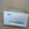 Sertar detergent cu caseta Masina de spalat LG F1292ND /C136