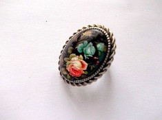 inel sticla 48101