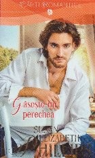 Gaseste-mi perechea foto