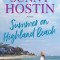 Summer on Highland Beach