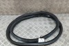 Garnitura ușă dreapta spate MERCEDES-BENZ EQE V295 2022 OEM: A2956970400 | 23679441
