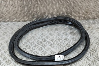 Garnitura ușă dreapta spate MERCEDES-BENZ EQE V295 2022 OEM: A2956970400 | 23679441 foto
