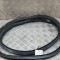 Garnitura ușă dreapta spate MERCEDES-BENZ EQE V295 2022 OEM: A2956970400 | 23679441