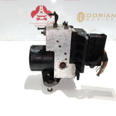 Pompa ABS Mercedes-Benz foto