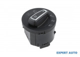 Comutator lumini Volkswagen PASSAT (2014-&gt;)[3G5,CB5] #1, Array