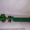 bnk jc Matchbox K17 Low Loader