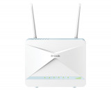 D-LINK AX1500 4G CAT6 SMART ROUTER G416