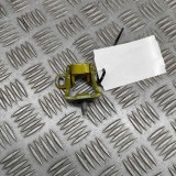 Balama haion dreapta VW T-CROSS C11 2024 OEM: 5G6827301C 31404318