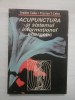 ACUPUNCTURA SI SISTEMUL INFORMATIONAL ENERGETIC - TEODOR CABA/ MARIUS T CABA