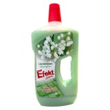 Cumpara ieftin Efekt Detergent Gresie Faianta Lacramioare, 1L