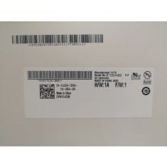 Ecran LCD 15.6" pentru Dell Inspiron 15R N5110 B156XW02