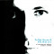 CD Michael Bolton &lrm;&ndash; Greatest Hits 1985 - 1995