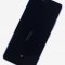 DISPLAY GALAXY A53 5G (SM-A536B) BLACK * GH82-28024A SAMSUNG