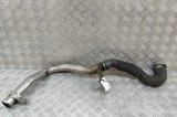 Furtun intercooler RENAULT MASTER III Furgon FV 2017 OEM: 144602862R 29795304