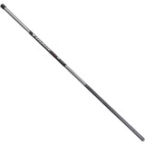 Varga FORMAX Visage Elite NG, 6.00m