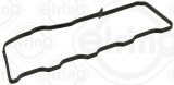 Suction manifold gasket fits: MERCEDES A (V177). A (W177). B SPORTS TOURER (W247). CITAN TOURER (W420). CITAN/MINIVAN (W420). CLA (C118). CLA SHOOTING, Elring