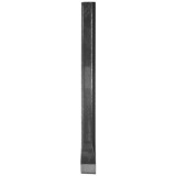 Evotools 623021 - Dalta lata 250 mm fara maner