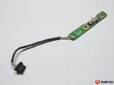 Wifi Switch Board HP Pavilion TX1000 foto