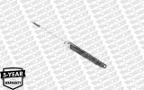 MONROE G1094 MONROE ORIGINAL (Gas Technology) amortizor