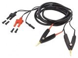 Cablu de măsurare 3m GTL-309
