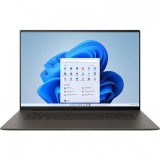 Laptop ASUS Zenbook S 16, UM5606WA-RJ240X, 16.0-inch, 3K (2880 x