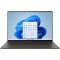 Laptop Asus Zenbook S16, UM5606WA-RK239X, 16.0-inch, 3K (2880 x1800)OLED 16:10