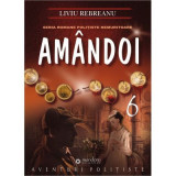 Amandoi - Liviu Rebreanu