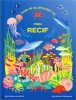 Sari si scufunda-te prin recif - Vassiliki Tzomaka - Enciclopedie