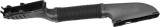 GATES ANTK1194 Furtun, alimentare aer