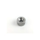 Piuliță pentru oală sub presiune MOULINEX SS-997956 Original