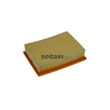 Filtru aer Coopersfiaam Filters PA7119