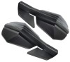 Protectii Maini Moto GT 125 Negre MX_NEW OBUTIA950