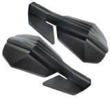 Protectii Maini Moto GT 125 Negre MX_NEW OBUTIA950