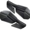 Protectii maini GT 125, culoare negru Cod Produs: MX_NEW OBUTIA950