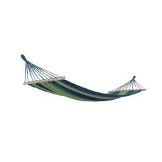 Hamac din textil Evana 200x80 cm
