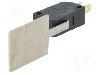 Limitator OFF-(ON), ON-(OFF), HONEYWELL - V7-5F17D8-336 foto