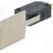 Limitator OFF-(ON), ON-(OFF), HONEYWELL - V7-5F17D8-336