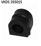 SKF VKDS 355015 cuzinet, stabilizator