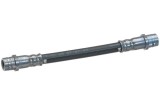 Furtun frana Audi A1, A3, Tt; Seat Arosa, Cordoba, Cordoba Vario; Skoda Fabia I, Fabia II, Fabia III; VW Bora I, Fox, Golf IV, Lupo I, lungime 165