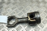 Piston BMW 3 Touring F31 2017 OEM: 8508023,7812585 | 32056234