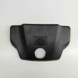 Ornament oglinda interioară JAGUAR I-PACE X590 2019 OEM: J9D3-17D737-AB,EF40101B1-Q03A-GB9 | 22652528