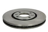 Disc frana CITROEN XANTIA Estate (X2) (1998 - 2003) ABE C3P008ABE