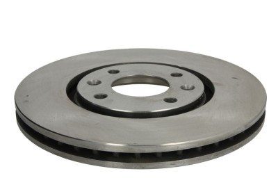 Disc frana CITROEN XANTIA (X2) (1998 - 2003) ABE C3P008ABE foto