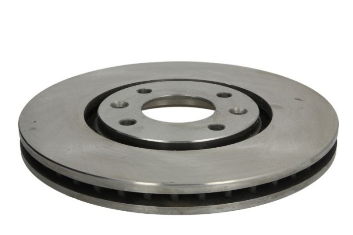 Disc frana CITROEN XANTIA (X2) (1998 - 2003) ABE C3P008ABE