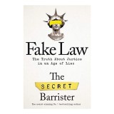 Fake Law
