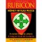 Rubicon - N&eacute;met-nyilas puccs - 2024/10.